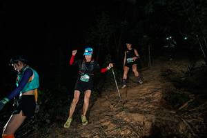 BIB: 
                            <button type="button" onclick="openModal(28145620)" class="btn btn-primary btn-sm float-right btn-popup" data-toggle="modal" data-target=".modal-high-quality">
                        <i class="fas fa-shopping-cart"></i> Add to Cart
                    </button>
                                            <button type="button" onclick="isThisMe(28145620, true)" class="btn btn-success btn-sm float-right btn-popup btn-isme hidden" data-toggle="tooltip" data-placement="bottom" title="นี่คือรูปของคุณใช่ไหม คลิกที่นี่เพื่อเอาเข้าอัลบั้ม">
                        <i class="fas fa-plus"></i> Add to album
                    </button>
                    <button type="button" onclick="isThisMe(28145620, false)" class="btn btn-warning btn-sm float-right btn-popup btn-isnotme hidden">
                        <i class="fas fa-ban"></i> Remove from album
                    </button>